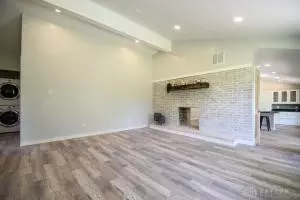 5668 National Rd, Springfield, OH 45504 photo 20