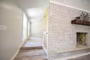 5668 National Rd, Springfield, OH 45504 photo 18