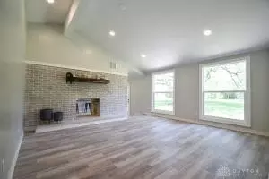 5668 National Rd, Springfield, OH 45504 photo 21
