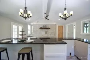 5668 National Rd, Springfield, OH 45504 photo 14