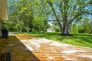 5668 National Rd, Springfield, OH 45504 photo 27