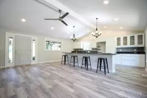 5668 National Rd, Springfield, OH 45504 photo 10