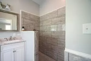 5668 National Rd, Springfield, OH 45504 photo 25