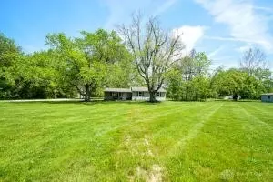 5668 National Rd, Springfield, OH 45504 photo 5