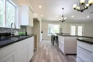 5668 National Rd, Springfield, OH 45504 photo 15