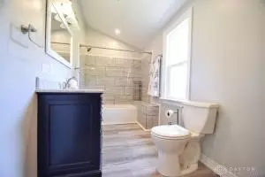 5668 National Rd, Springfield, OH 45504 photo 26