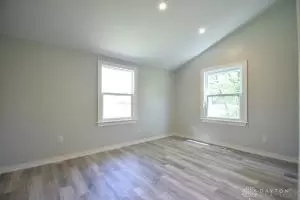 5668 National Rd, Springfield, OH 45504 photo 23