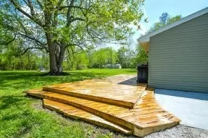5668 National Rd, Springfield, OH 45504 photo 30