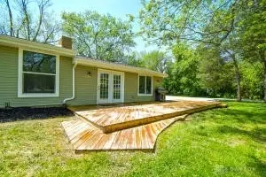 5668 National Rd, Springfield, OH 45504 photo 28