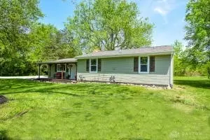 5668 National Rd, Springfield, OH 45504 photo 31