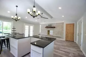 5668 National Rd, Springfield, OH 45504 photo 16