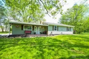 5668 National Rd, Springfield, OH 45504 photo 32