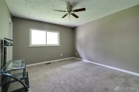216 Minnick St, Franklin, OH 45005 photo 22