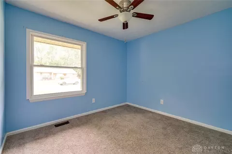 216 Minnick St, Franklin, OH 45005 photo 18
