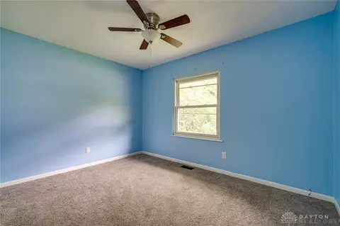 216 Minnick St, Franklin, OH 45005 photo 20