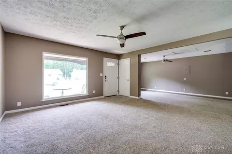 216 Minnick St, Franklin, OH 45005 photo 5
