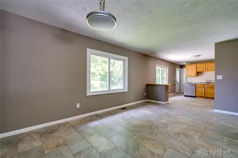 216 Minnick St, Franklin, OH 45005 photo 10