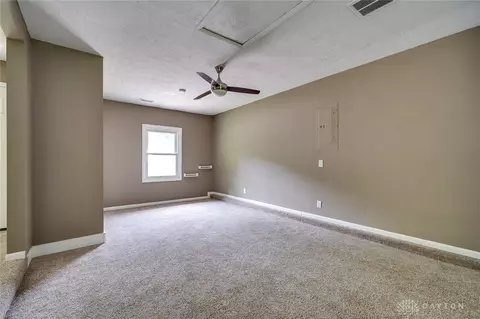 216 Minnick St, Franklin, OH 45005 photo 8