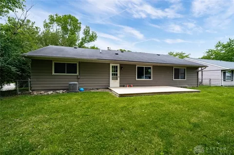 216 Minnick St, Franklin, OH 45005 photo 26