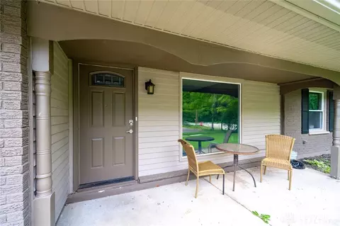 216 Minnick St, Franklin, OH 45005 photo 4