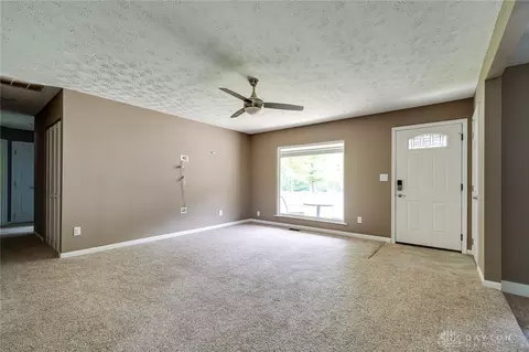 216 Minnick St, Franklin, OH 45005 photo 7