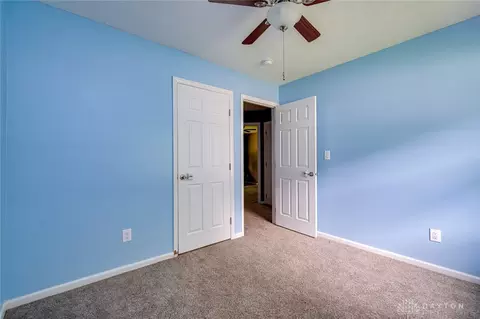 216 Minnick St, Franklin, OH 45005 photo 19