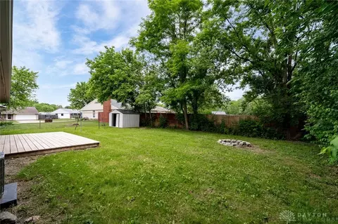 216 Minnick St, Franklin, OH 45005 photo 25