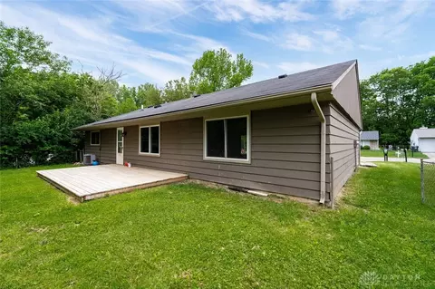 216 Minnick St, Franklin, OH 45005 photo 28