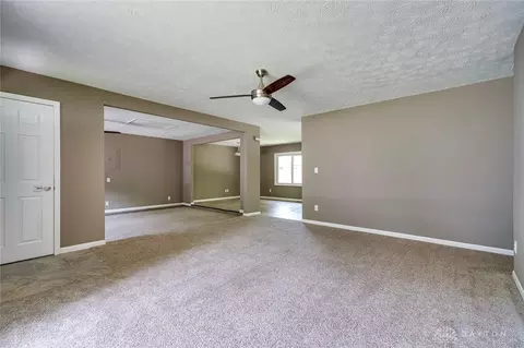 216 Minnick St, Franklin, OH 45005 photo 6