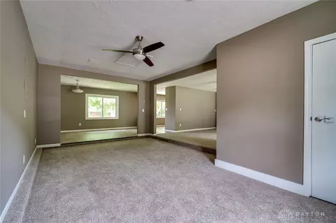 216 Minnick St, Franklin, OH 45005 photo 9