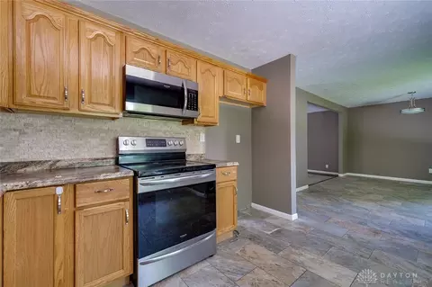216 Minnick St, Franklin, OH 45005 photo 14