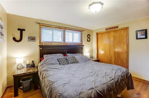 5015 W Ridgewood Rd, Springfield, OH 45503 photo 21