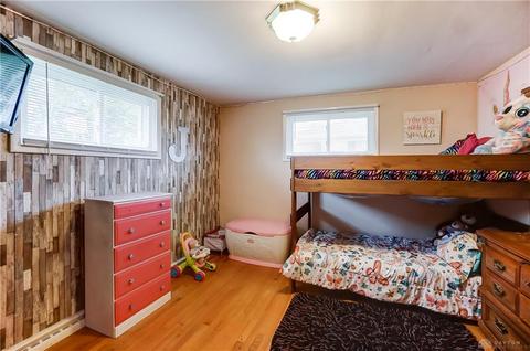 5015 W Ridgewood Rd, Springfield, OH 45503 photo 26