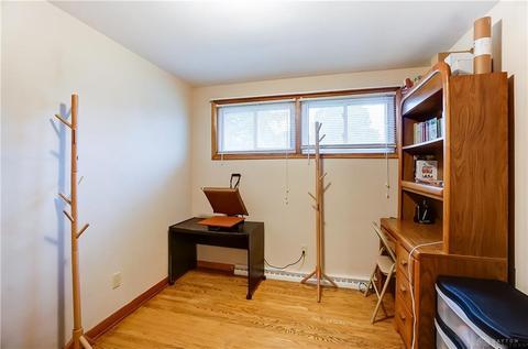 5015 W Ridgewood Rd, Springfield, OH 45503 photo 29
