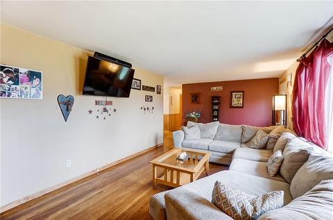 5015 W Ridgewood Rd, Springfield, OH 45503 photo 11