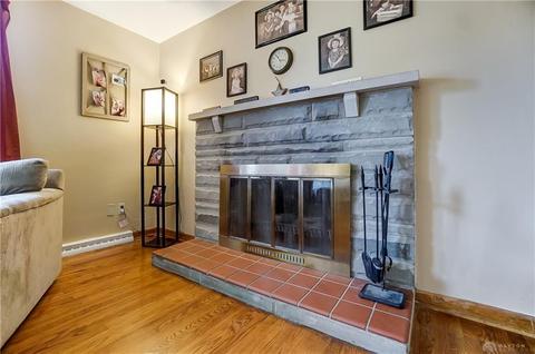 5015 W Ridgewood Rd, Springfield, OH 45503 photo 9