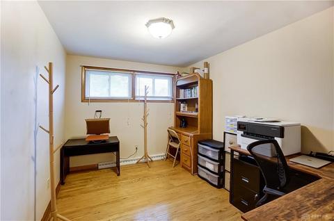 5015 W Ridgewood Rd, Springfield, OH 45503 photo 28