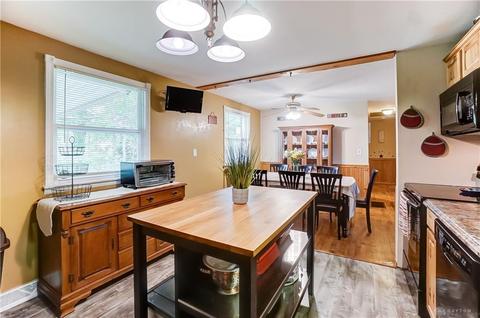 5015 W Ridgewood Rd, Springfield, OH 45503 photo 19