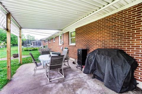 5015 W Ridgewood Rd, Springfield, OH 45503 photo 41