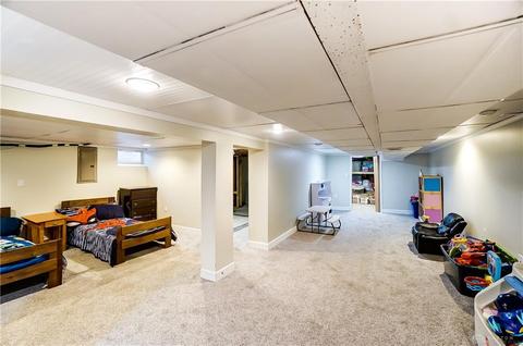 5015 W Ridgewood Rd, Springfield, OH 45503 photo 31