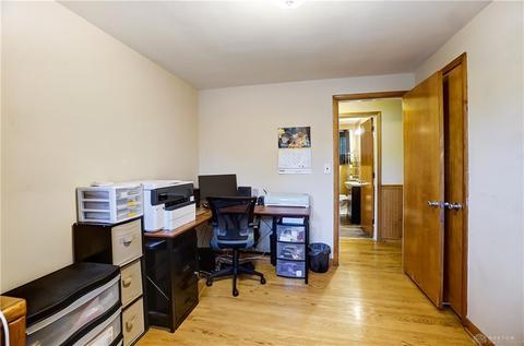 5015 W Ridgewood Rd, Springfield, OH 45503 photo 30