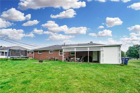 5015 W Ridgewood Rd, Springfield, OH 45503 photo 39