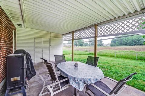 5015 W Ridgewood Rd, Springfield, OH 45503 photo 43