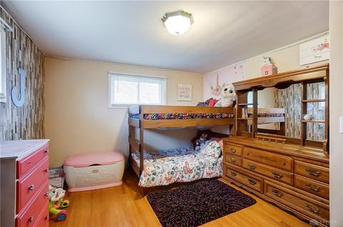 5015 W Ridgewood Rd, Springfield, OH 45503 photo 25