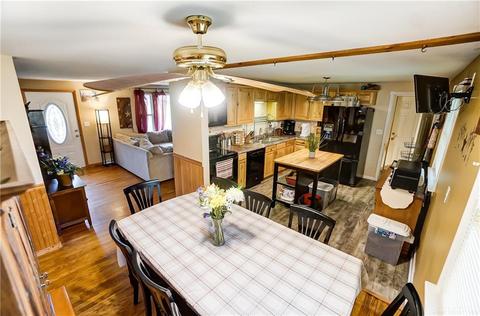 5015 W Ridgewood Rd, Springfield, OH 45503 photo 14