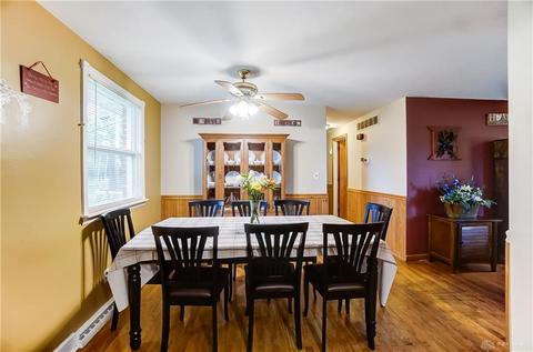 5015 W Ridgewood Rd, Springfield, OH 45503 photo 13