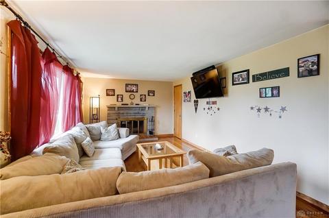 5015 W Ridgewood Rd, Springfield, OH 45503 photo 6