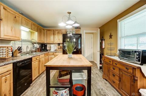5015 W Ridgewood Rd, Springfield, OH 45503 photo 17