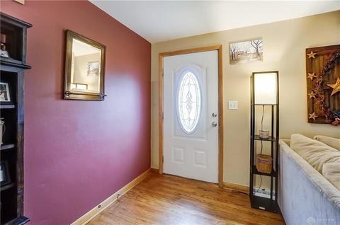 5015 W Ridgewood Rd, Springfield, OH 45503 photo 7