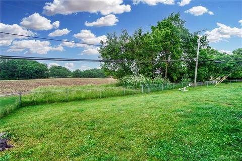5015 W Ridgewood Rd, Springfield, OH 45503 photo 5